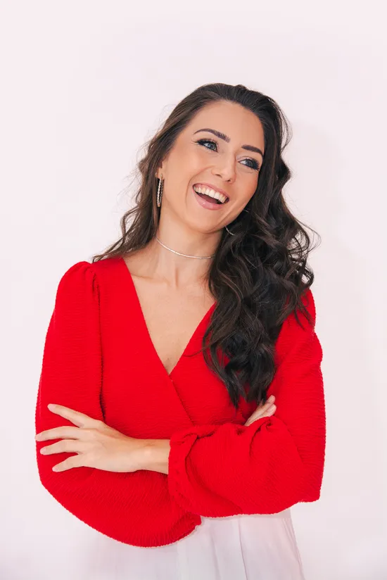 Lara Köhler Franken da Silva