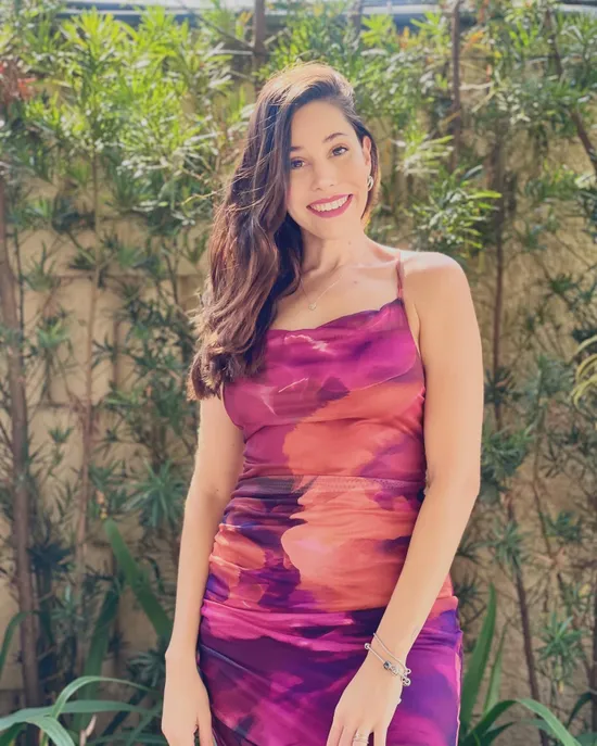 THAIS TEIXEIRA DE OLIVEIRA