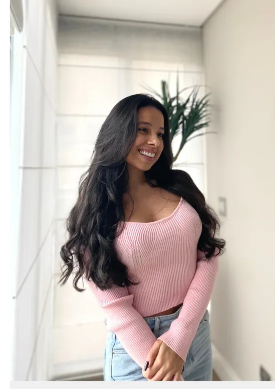 Victória Rodrigues Padilha de Moraes