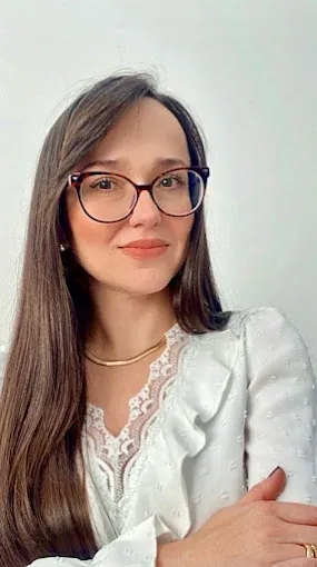 Jackeline de Lima Balardini