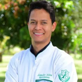 Leandro José Da Silva