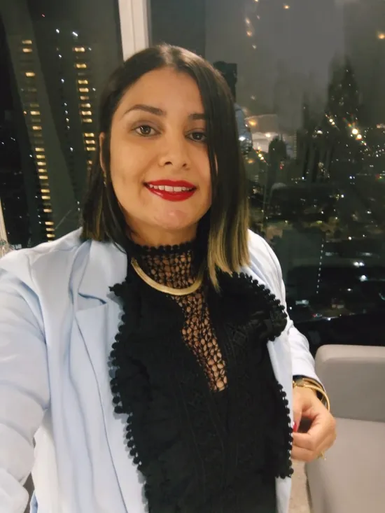 MARCELA MOURA DOS SANTOS ALMEIDA