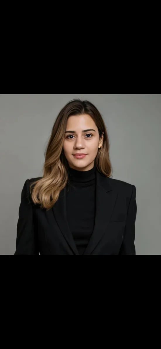 Karina Souza