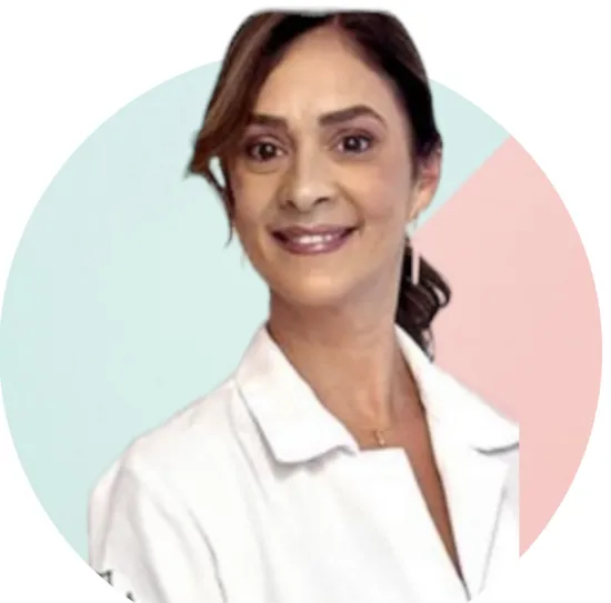 Ana Paula Carvalheira Cunha Lages 