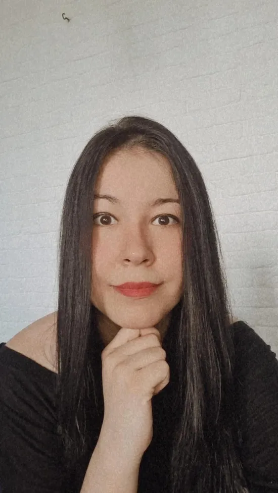 Rita de Cassia de Souza Fernandes