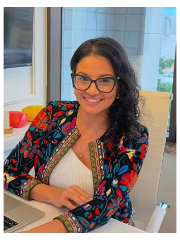 Jéssica Corrêa