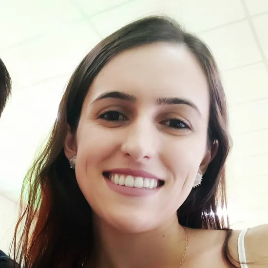 Pâmela Capelari