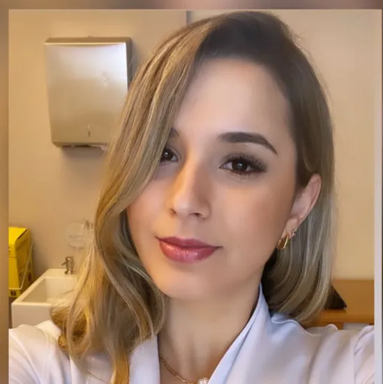 Camila Bertelli Jordão