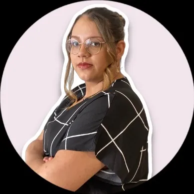 Fernanda Cecilia Pedra Eiras Oliveira de Paula