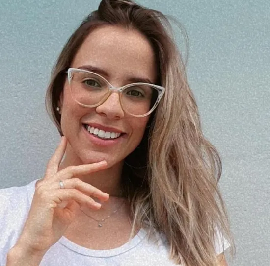 Mirella Leite de Oliveira