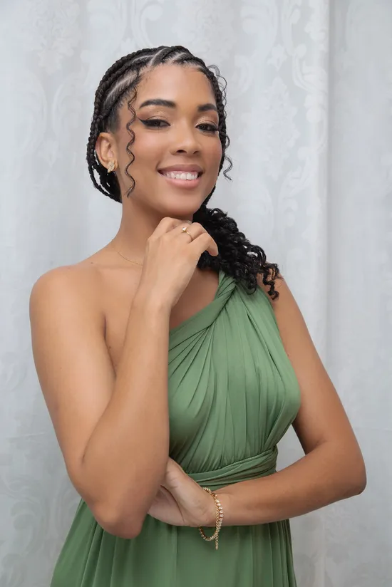 talita carvalho