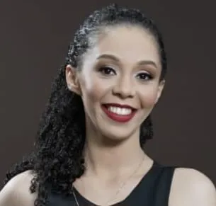 DIENE PEREIRA DA CRUZ