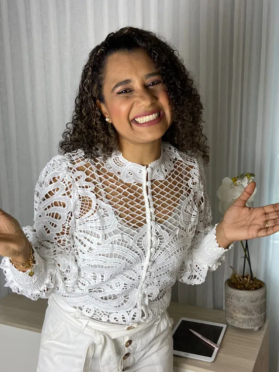 BEATRIZ FERREIRA SILVA