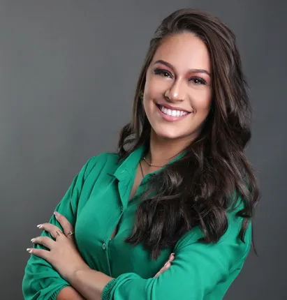 Ana Carolina Silva Dias