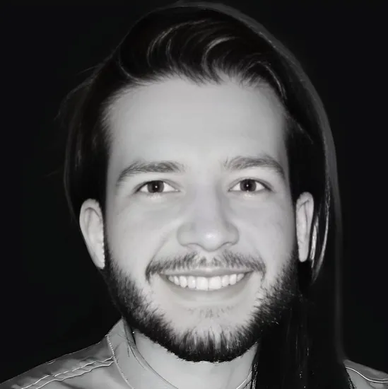 Lucas Lúcio Lima de Oliveira 
