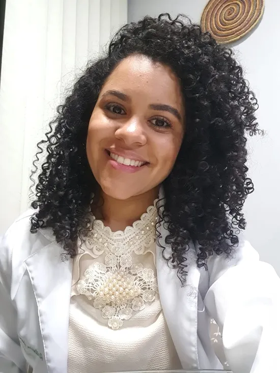 Andressa Gobbi Tura