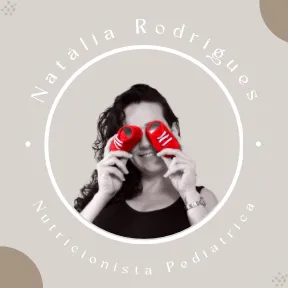 Natalia Mendonca Rodrigues