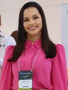 CRISTINA FERREIRA VARGAS