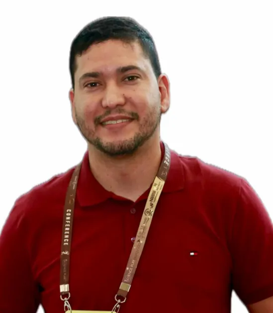 Diogo Sampaio Guimarães
