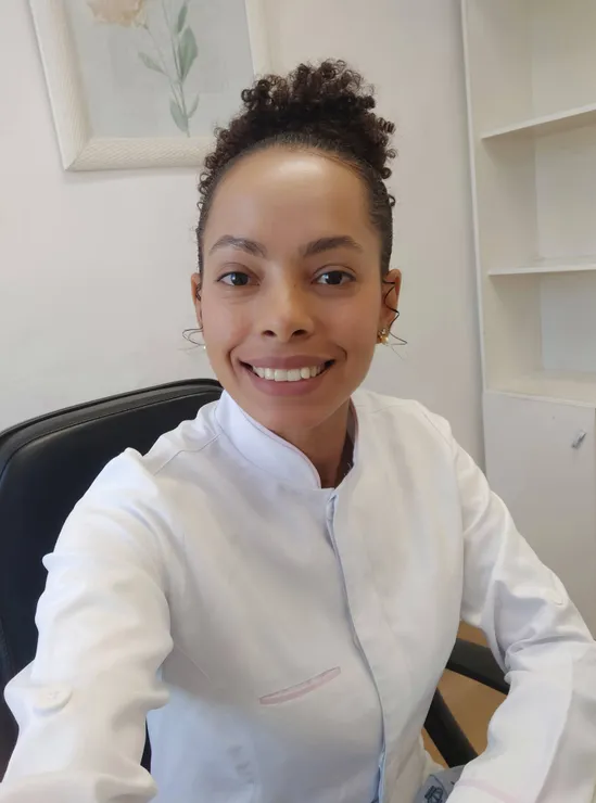 VIVIANNE DO NASCIMENTO MACHADO