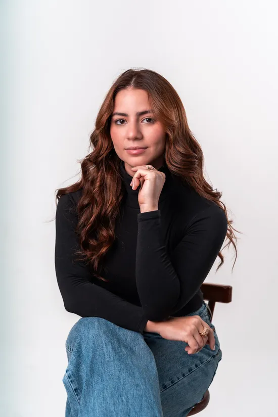 Catarina de moraes martins soares