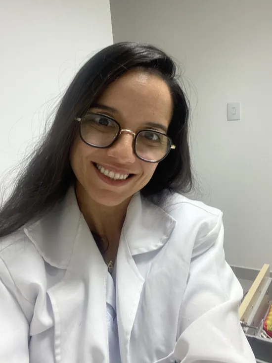 Raquel de Medeiros Maia Campos 
