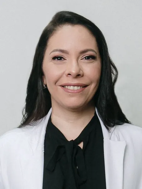 VIVIANE RAMOS BANDEIRA