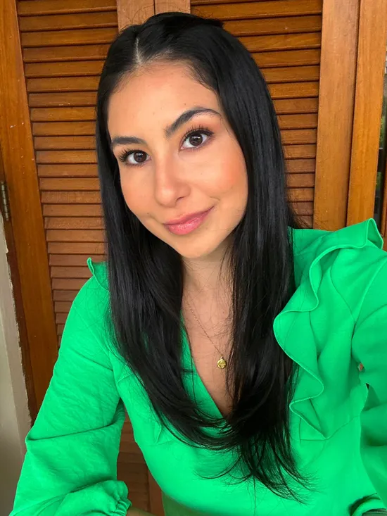Érica Nunes Scippa