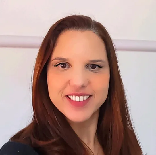Fabiola Thais Texeira Alves