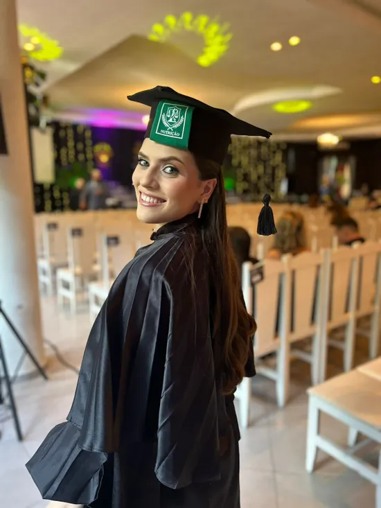 Eduarda Grígolo