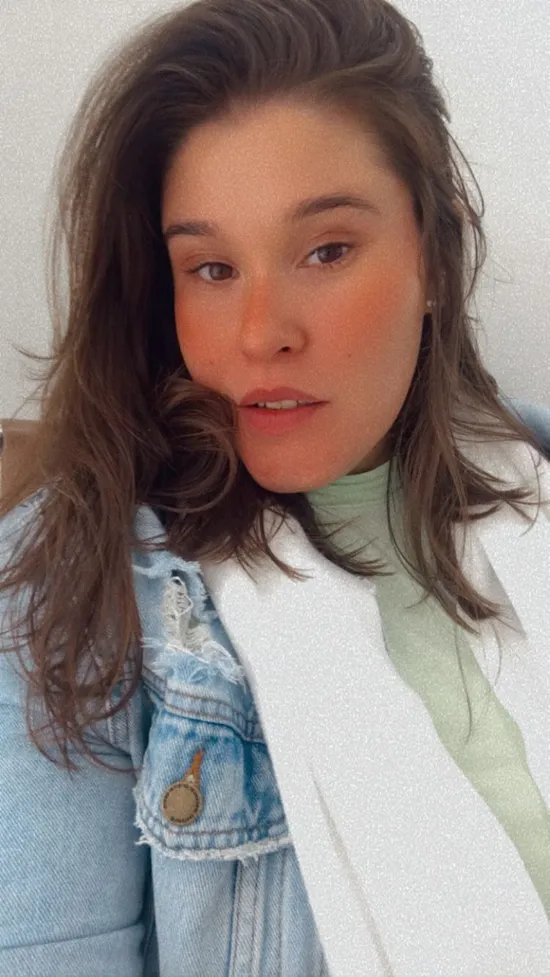 GRAZIELLE OROSCO