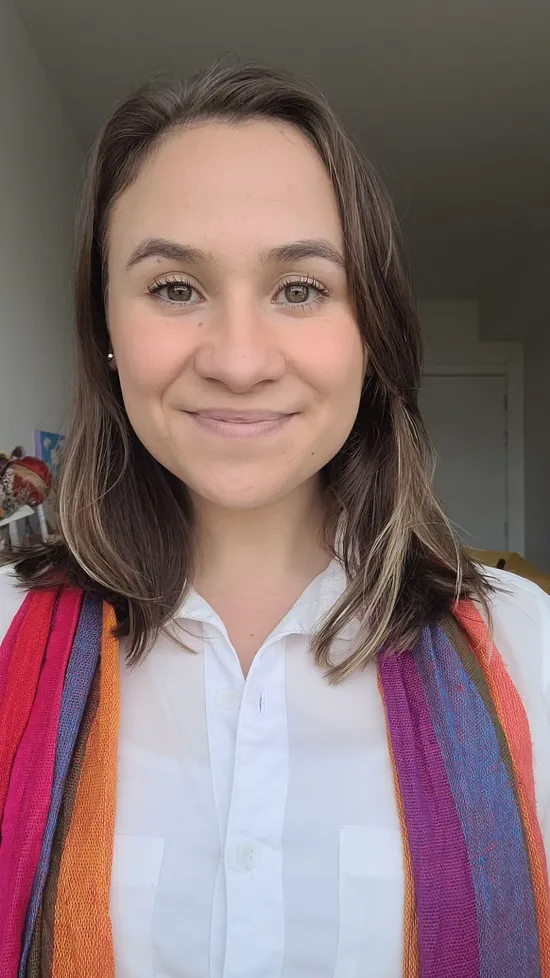 Ana Corrêa Ruiz