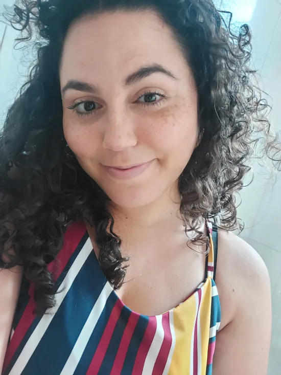 Laurita Roque