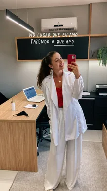 Vitoria Marchewsky