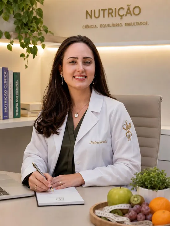 Gabriela Coelho de Oliveira Costa 