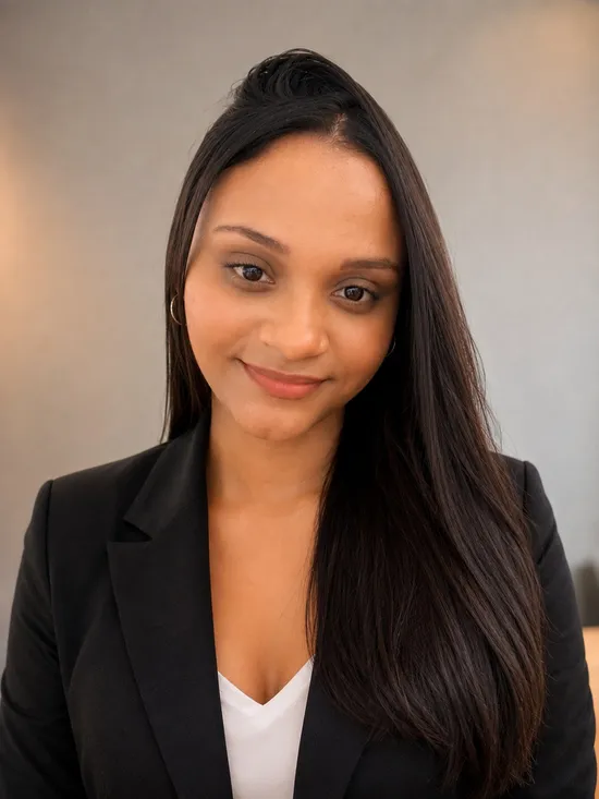 Isamara Galvão de Oliveira 