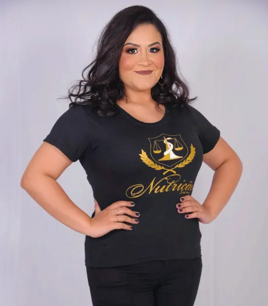 Deborah Bacelar Braga