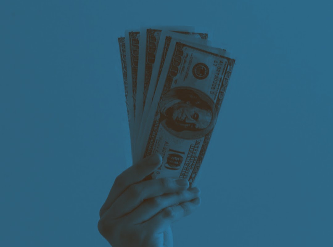 Faça dieta e economize tempo!
