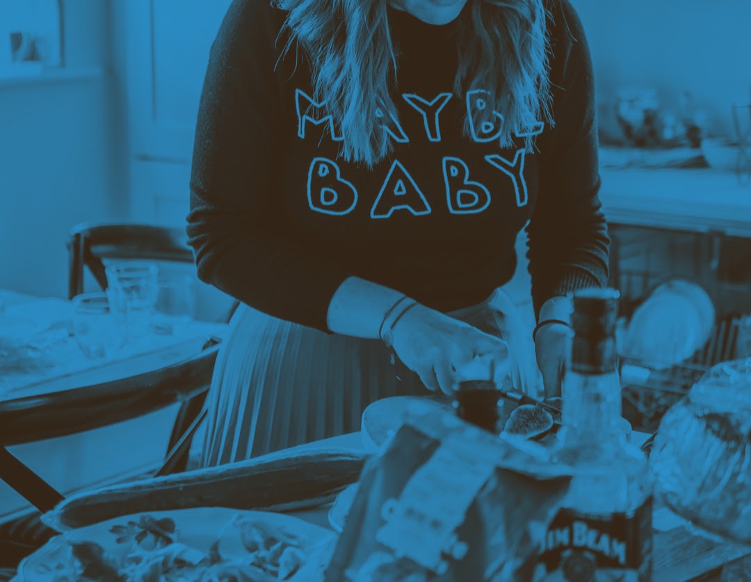 Como emagrecer cozinhando 2h por semana