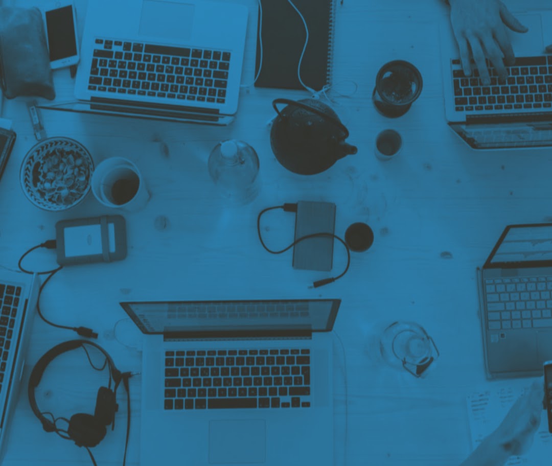 Como iniciar uma vida fitness com trabalho+estudos