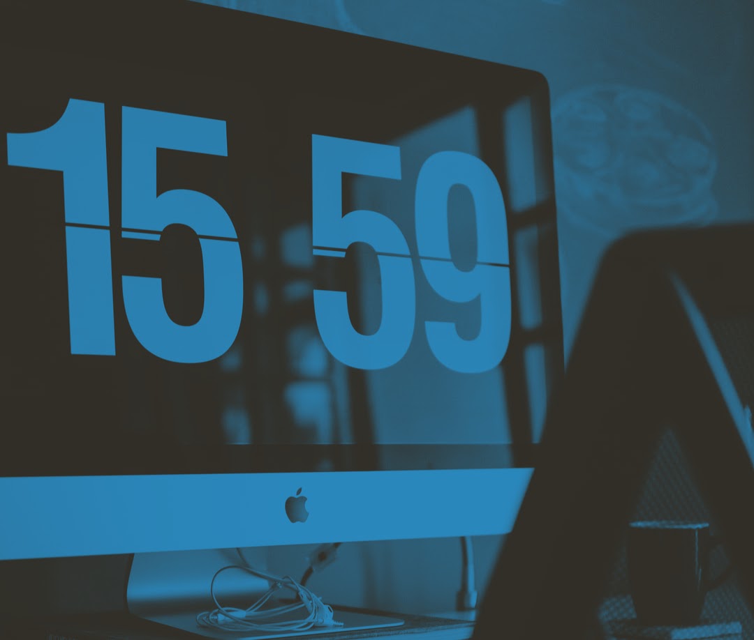 Como 30 minutos de treino por dia podem mudar o seu corpo