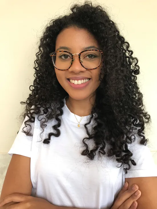 Nivia Nara da Cruz