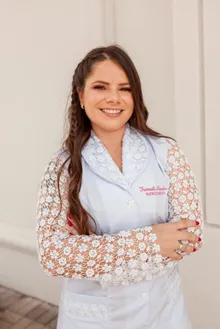 Francieli Miquelon
