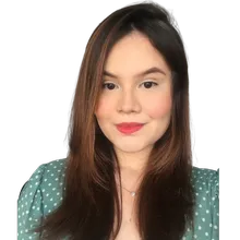 Francisca Simone de Sousa Escalda