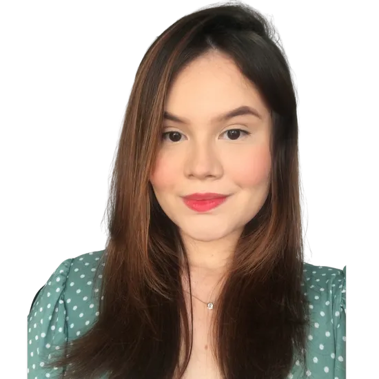 Francisca Simone de Sousa Escalda