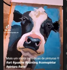 Gabada Duiter